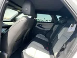 Range Rover Evoque 2017 2020